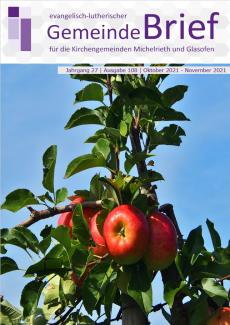 Gd-Brief Titel 108